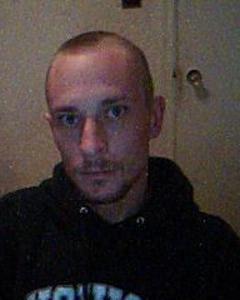 Man, 47. whiteboy31973