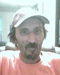 Man, 62. gentleg2179