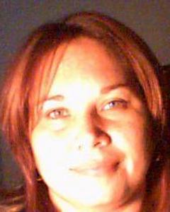 Woman, 49. arasilcr