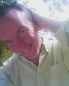 Man, 57. xadewa