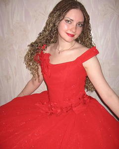 Woman, 37. Riya618