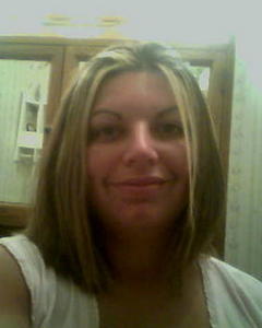 Woman, 48. jenn654