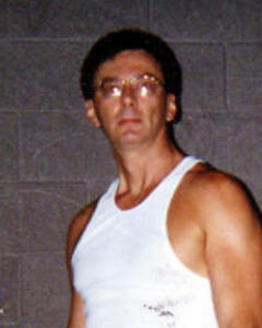 Man, 56. Hombre11