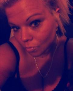 Woman, 39. canadian_qt