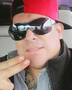 Man, 42. paisa0548