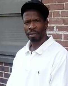 Man, 55. kaycee8751