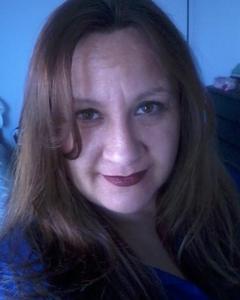 Woman, 54. Michie6378