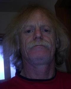 Man, 63. hootin