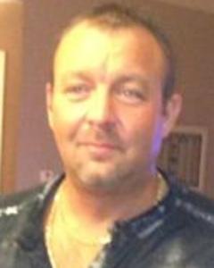 Man, 52. Babehuey2007