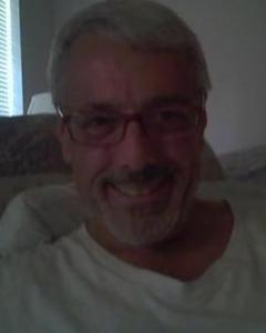 Man, 63. Gentleman46161