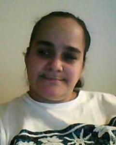 Woman, 57. maritza467758