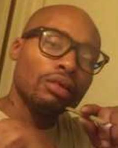 Man, 40. mrrocman