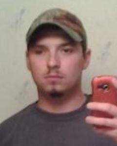 Man, 33. camo914252
