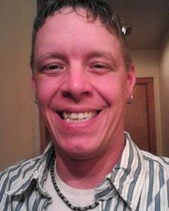 Man, 50. hotsoundguy