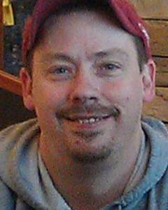 Man, 52. Victorohio