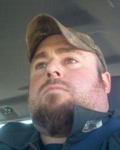 Man, 44. hdwrecker1
