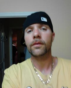 Man, 45. adamblaze