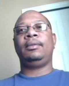Man, 49. cthlyt9917