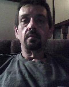 Man, 60. Bosshog2312