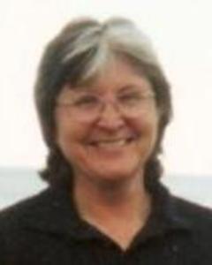 Woman, 71. cuteoneinjax