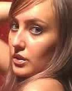 Woman, 38. sweetdolly87