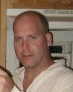 Man, 56. lickubelow