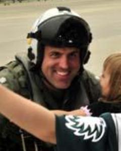 Man, 54. f15guy