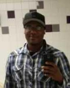 Man, 34. seriousguy224