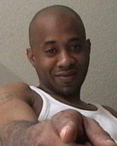 Man, 46. tbaby21131