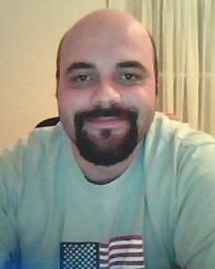 Man, 52. dude41332