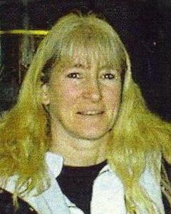 Woman, 71. bettyboopfan45