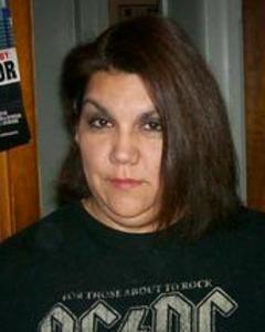 Woman, 55. SingleMom659