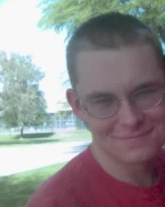 Man, 38. Fenuxx