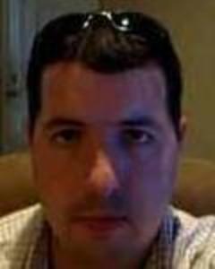 Man, 47. chad78001