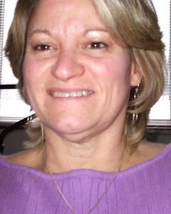 Woman, 69. Cate910