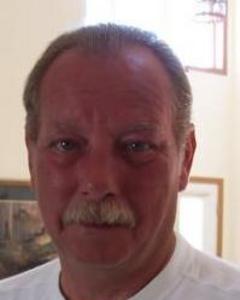 Man, 67. bob72185