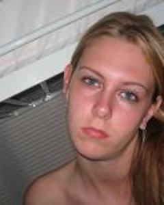 Woman, 38. bballbabe2312