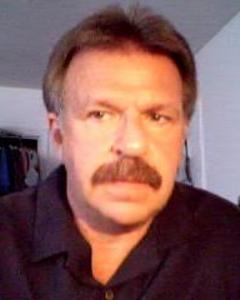 Man, 74. catdaddy11