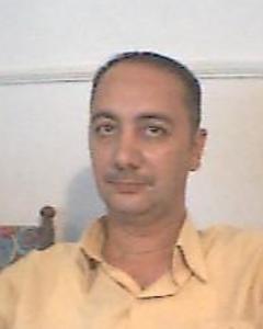 Man, 55. maty197022