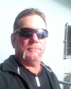 Man, 44. Tony25204