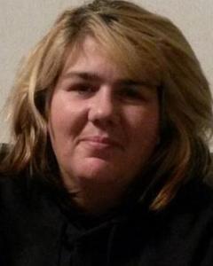 Woman, 50. sweetpea8322