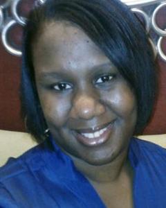 Woman, 51. 74TxCutie