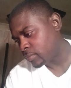 Man, 48. keylo2233