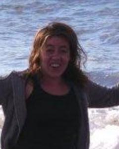 Woman, 43. Jess8466