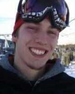 Man, 31. Welding14