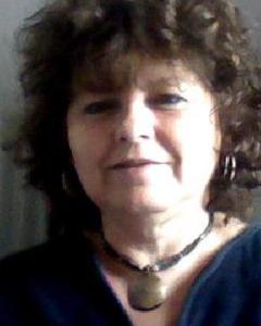 Woman, 61. Marie7470