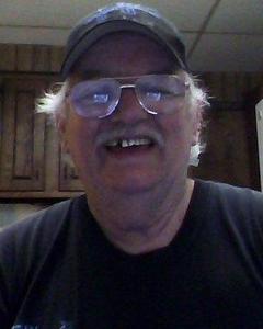 Man, 82. cherokee2287