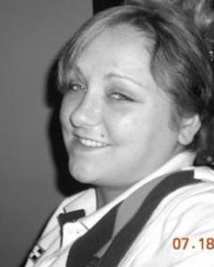 Woman, 71. cool357