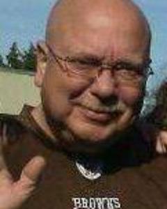 Man, 72. keithsales
