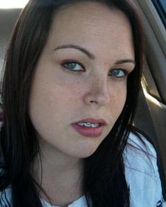 Woman, 36. It_is_Crazy